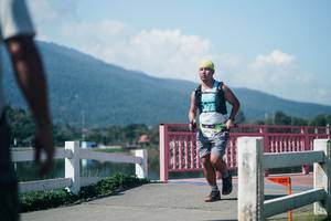 BIB: 
                            <button type="button" onclick="openModal(27594314)" class="btn btn-primary btn-sm float-right btn-popup" data-toggle="modal" data-target=".modal-high-quality">
                        <i class="fas fa-shopping-cart"></i> Add to Cart
                    </button>
                                            <button type="button" onclick="isThisMe(27594314, true)" class="btn btn-success btn-sm float-right btn-popup btn-isme hidden" data-toggle="tooltip" data-placement="bottom" title="นี่คือรูปของคุณใช่ไหม คลิกที่นี่เพื่อเอาเข้าอัลบั้ม">
                        <i class="fas fa-plus"></i> Add to album
                    </button>
                    <button type="button" onclick="isThisMe(27594314, false)" class="btn btn-warning btn-sm float-right btn-popup btn-isnotme hidden">
                        <i class="fas fa-ban"></i> Remove from album
                    </button>